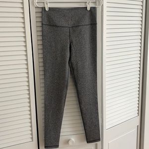 VS Knockout Leggings